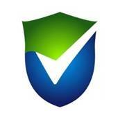 Queeens Colllege Logo